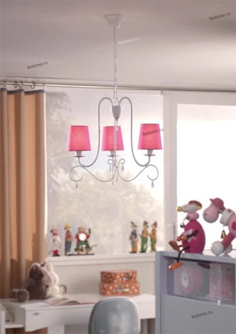 Massive Princess 41594-28-10