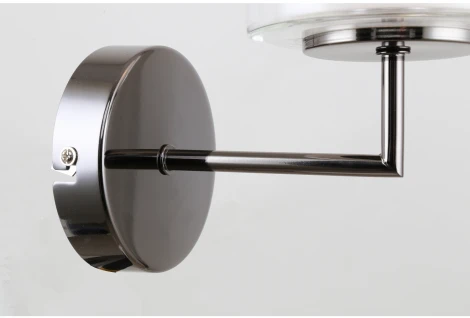 Бра F-Promo Proper 4087-1W