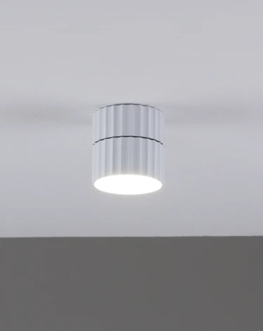 Потолочный светильник Moderli Cora V11900-1C