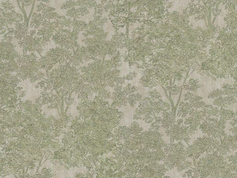 Обои виниловые Zambaiti Palazzo Terzi R 22629 10,05 x 1,06 м