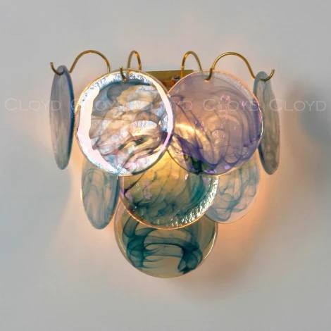 Бра Cloyd LINZE 20483