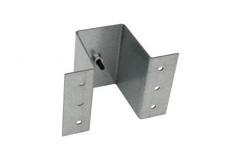 Трековое крепление SY-RC-ZN SY DesignLed