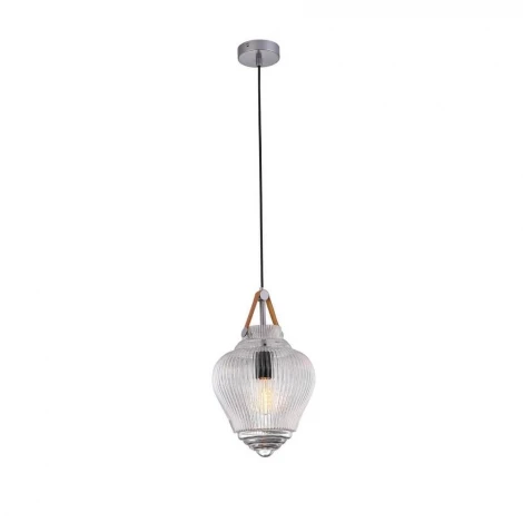 Подвесной светильник Vele Luce Kartell VL5232P21