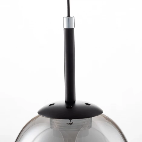 Подвесной светильник Citilux Signature CL247021