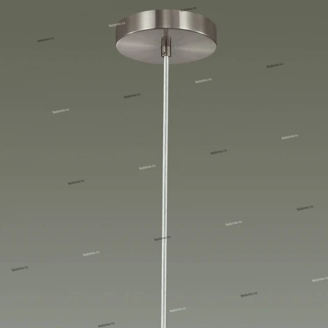 Подвесной светильник Odeon Light Femina 3279/3A