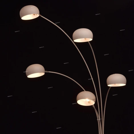 Торшер MW-Light Гэлэкси 632044605