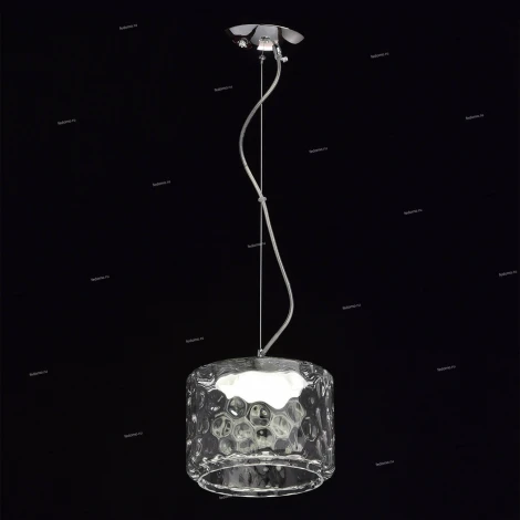 Подвесной светильник MW-Light Клэр 463011101