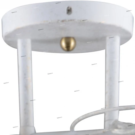 Потолочная люстра J-Light Sara 1044/2C