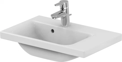 Раковина Ideal Standard Connect Space  R