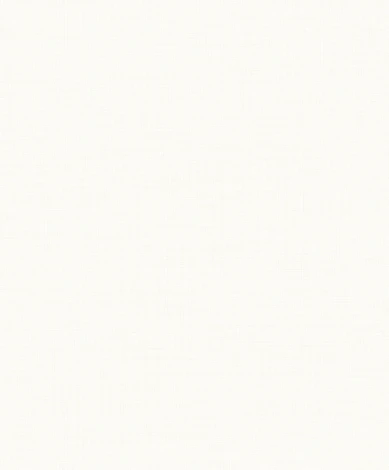 Обои виниловые Grandeco Little Ones LO 1001 10 x 0,53 м