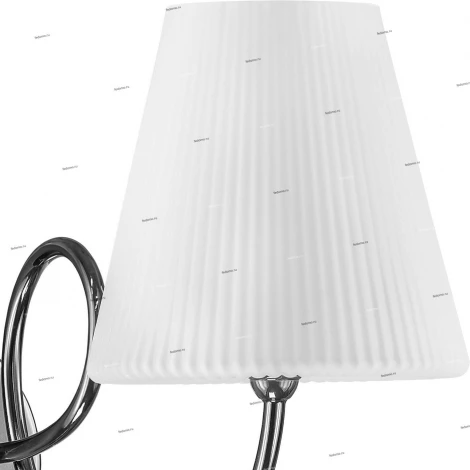 Бра Lightstar Vortico 814617