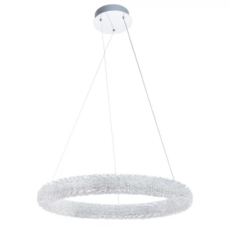 Подвесной светильник Arte Lamp Lorella A1726SP-1CC