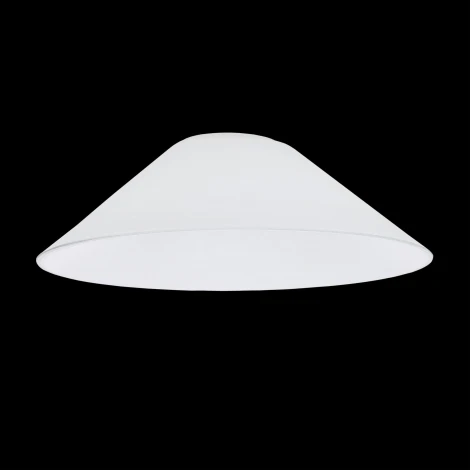 Плафон Citilux Эдисон, белый