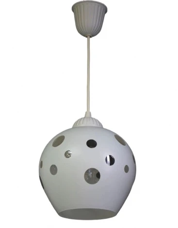 Подвесной светильник Мелодия Света PS1N 000025950