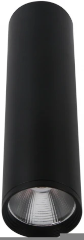 Накладной светильник Kink Light Фабио 08570-20,19 (LED, 220V, круглые)