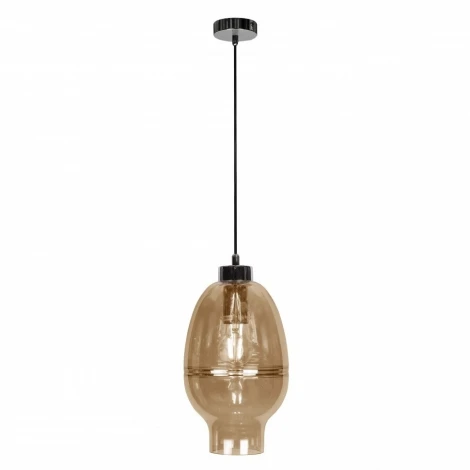 Подвесной светильник iLamp Relax AP9037-1 COG