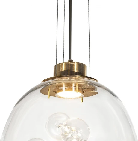 Подвесной светильник Loft IT Magic 10096