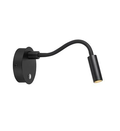 Настенный светильник Markslojd Karli 107323