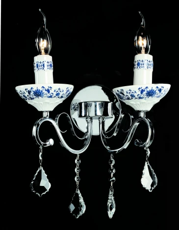 Бра ST Luce SL851 SL851.501.02