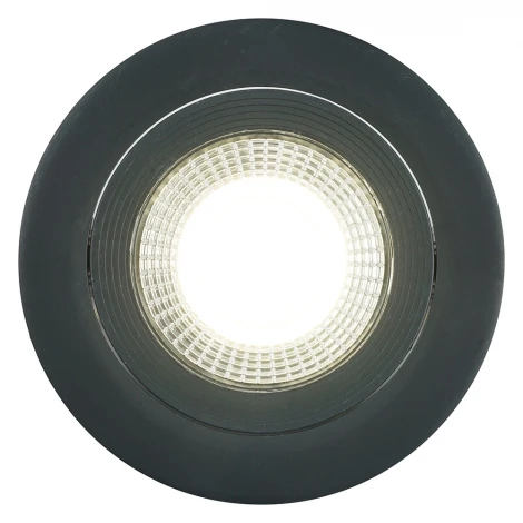 Встраиваемый светильник светодиодный Feron AL540 52051