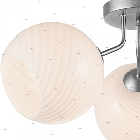 Потолочная люстра ST Luce Bacca SL716.502.03