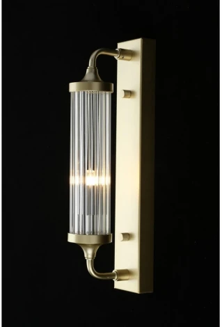 Бра Aployt Justa APL.609.01.01 (220V)