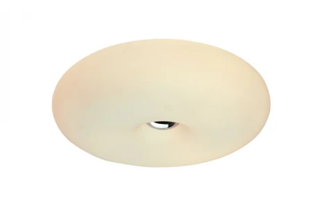 Потолочный светильник ST Luce SL285 SL285.502.03