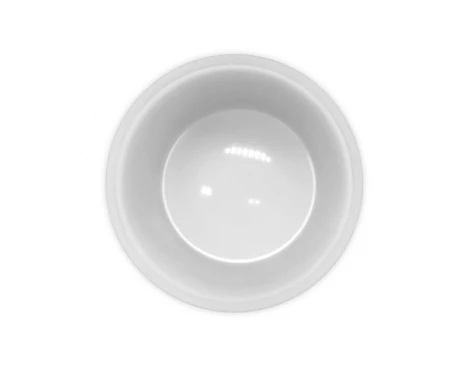 Накладной точечный светильник Ambrella TN TN337 (220V, круглые)