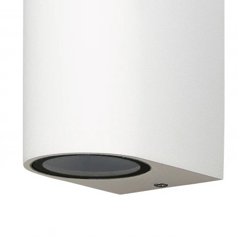 Архитектурная подсветка Mantra Kandanchu 6511 (220V, IP54)