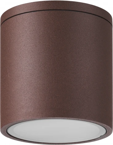 Уличный светильник Kandanchu 7907 Mantra (220V, круглые, IP54)