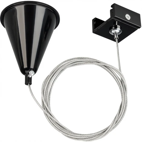 Подвесной комплект Arlight LGD-4TR-HANG 024281