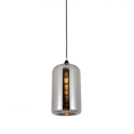 Подвесной светильник Lumina Deco Cesio LDP 6813 GY