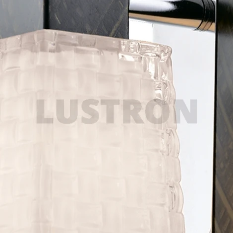 Спот IDLamp 360 360/1A-Blackchrome