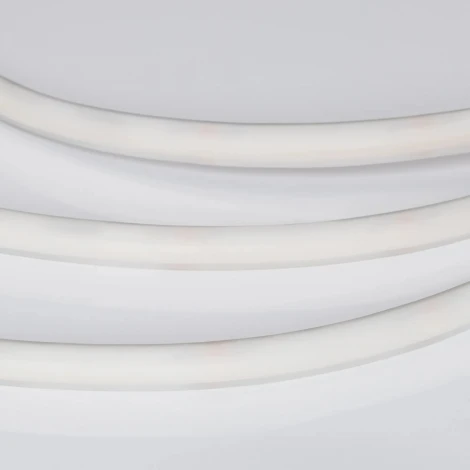 Светодиодная лента герметичная ARL-PSW-U286-10mm 230V Warm2700 (13 W/m, IP67, 50m) (Arlight) 049788