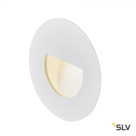 Подсветка для лестниц и ступеней Slv WORO 1002922