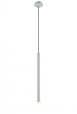 Подвесной светильник Simple Story 2057 2057-LED3PLW