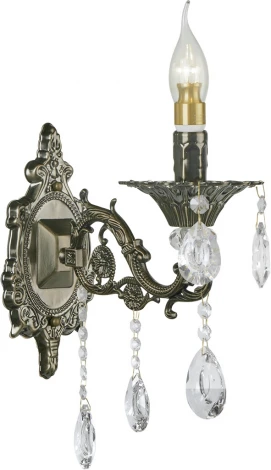 Бра Мелодия Света WA1N 000026004