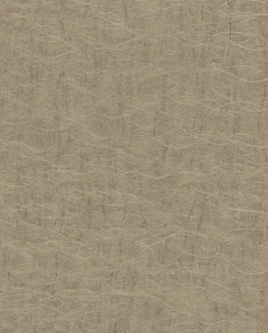 Обои виниловые Marburg Crush Noble Walls/Domotex New Style 53507 10,05 x 0,75 м