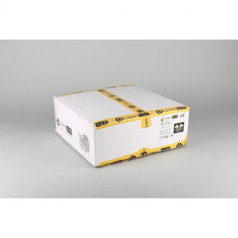 Подвесная люстра Omnilux Mezzano OML-79113-06 (220V, на цепи)
