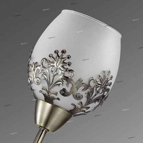 Бра Lumion Filomena 3068/1W
