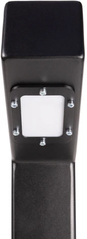 Уличный наземный светильник Runden Тор V10141 (220V, IP65)