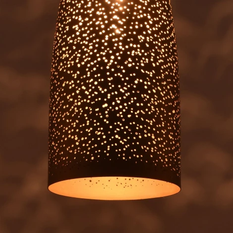 Подвесной светильник MW-Light Нойвид 682011901