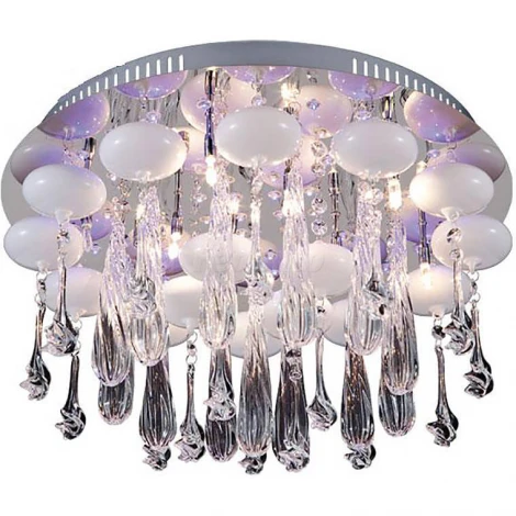 Snowlight 15-724 15-724-10C