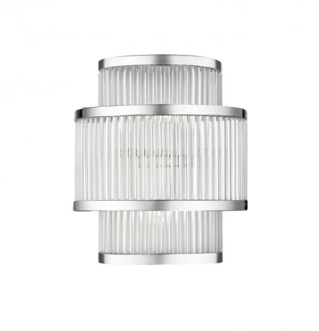 Бра Simple Story 5831 5831-2WL