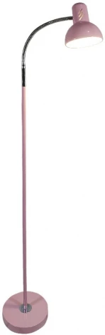 Торшер Seven Fires Eir 72000.03.73.01