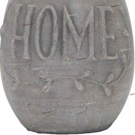 Интерьерная настольная лампа Omnilux Caldeddu OML-83104-01 (220V)