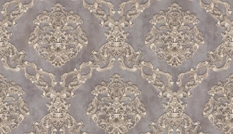 Обои виниловые Prima Italiana Botticelli 33583 10,05 х 1,06 м