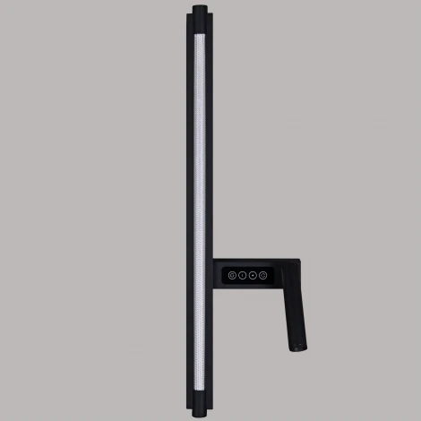 Настенный светильник светодиодный для чтения с выключателем с регулировкой цветовой температуры Reluce 03295-0.2-600MB