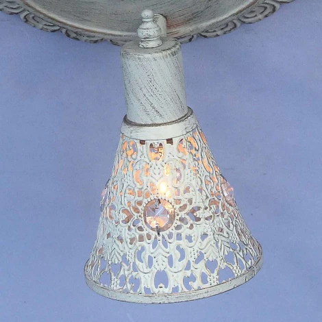 Спот Favourite Arabian Drim 1796-3U