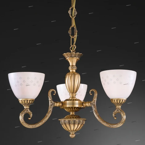 Reccagni Angelo 8211 L 8250/3
